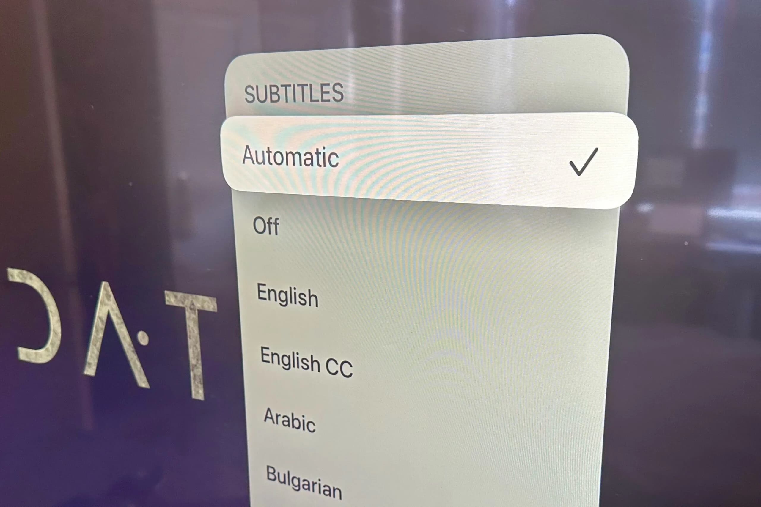 Captions vs. Subtitles: Complete Guide for Creators